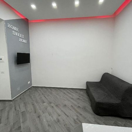 Pignatiello Home Nápoly Kültér fotó